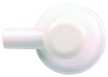 Load image into Gallery viewer, JR Products 07-30315 Propane Regulator Cover - Young Farts RV Parts