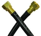 JR Products 07-30955 Propane Hose