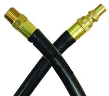 Load image into Gallery viewer, JR Products 07-31105 Propane Hose - Young Farts RV Parts