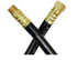 JR Products 07-31645 Propane Hose - Young Farts RV Parts