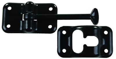 JR Products 10324 Door Catch - Young Farts RV Parts