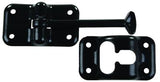 JR Products 10324 Door Catch