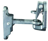 JR Products 10335 Door Catch