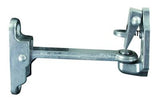 JR Products 10345 Door Catch