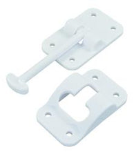 Load image into Gallery viewer, JR Products 10414 Door Catch - Young Farts RV Parts