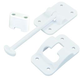 JR Products 10414B Door Catch - Young Farts RV Parts