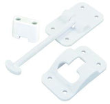 JR Products 10414B Door Catch