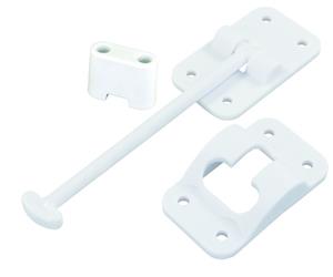 JR Products 10444B Door Catch - Young Farts RV Parts