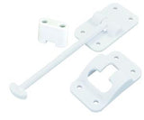 JR Products 10444B Door Catch