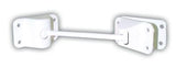 JR Products 10475 Door Catch