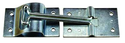 JR Products 10495 Door Catch - Young Farts RV Parts