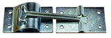 JR Products 10495 Door Catch