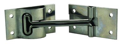 JR Products 10525 Door Catch - Young Farts RV Parts