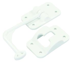 JR Products 10605 Door Catch - Young Farts RV Parts