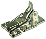 JR Products 11735 Entry Door Latch