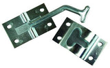 JR Products 11755 Door Catch