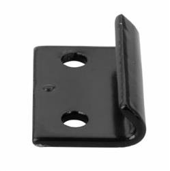 JR Products 11855 Door Catch - Young Farts RV Parts