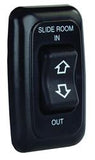 JR Products 12285 Slide Out Switch
