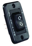 JR Products 12355 Slide Out Switch