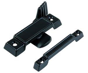 JR Products 20435 Window Latch - Young Farts RV Parts