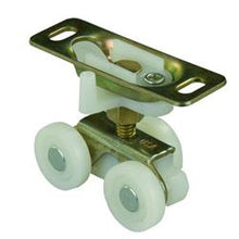 Load image into Gallery viewer, JR Products 20565 Interior Door Roller - Young Farts RV Parts
