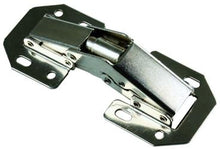 Load image into Gallery viewer, JR Products 70705 Door Hinge - Young Farts RV Parts