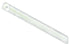 JR Products 81605 Window Shade Wand - Young Farts RV Parts