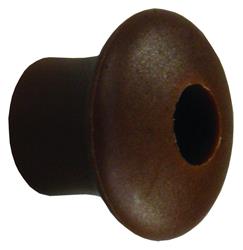 JR Products 81825 Window Crank Knob - Young Farts RV Parts