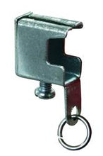 Load image into Gallery viewer, JR Products 81835 Window Curtain Track End Stop - Young Farts RV Parts