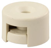 Load image into Gallery viewer, JR Products 81945 Window Shade Cord Retainer - Young Farts RV Parts