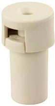 Load image into Gallery viewer, JR Products 81955 Window Shade Cord Retainer - Young Farts RV Parts