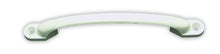 Load image into Gallery viewer, JR Products 9482-000-111 Exterior Grab Bar - Young Farts RV Parts