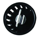 JR Products 9491-300-062 Sink Strainer Basket Use With JR Products