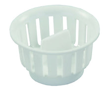 Load image into Gallery viewer, JR Products 95045 Sink Strainer Basket - Young Farts RV Parts