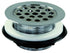 JR Products 95175 2" Shower Drain - Young Farts RV Parts
