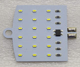 Kaper II WP05-0133 LED Replacement Bulb