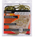 Keeper Corporation 06141 Exterior Cargo Net - Young Farts RV Parts