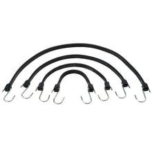 Load image into Gallery viewer, Keeper Corporation 06360 Bungee Cord Set - Young Farts RV Parts