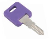 Key AP Products  013-676