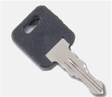 AP Products 013-691325 Key, Code 325