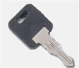 Key AP Products  013-691350
