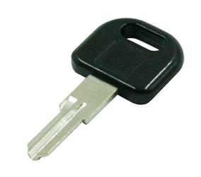 Key AP Products 013 - 691411 - Young Farts RV Parts