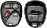 Key Fob Case Help! By Dorman (D18)  13608