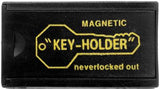 Key Storage Case Performance Tool W1804C Magnetic