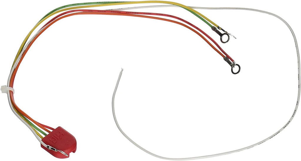 KIB K101 Replacement Tank Wire Harness - Young Farts RV Parts
