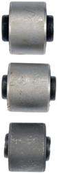 Knuckle Bushing Dorman 523-081 OE Solutions „¢ - Young Farts RV Parts