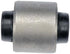 Knuckle Bushing Dorman 523-213 OE Solutions ™ - Young Farts RV Parts