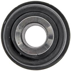 Knuckle Bushing Dorman 905-531 OE Solutions ™ - Young Farts RV Parts