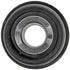 Knuckle Bushing Dorman 905-531 OE Solutions ™ - Young Farts RV Parts
