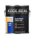 Kool Seal KS0063300-16 - 7 Year Elastomeric Roof Coating - Young Farts RV Parts